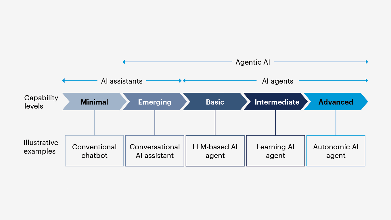 AI Agent Assessment Framework