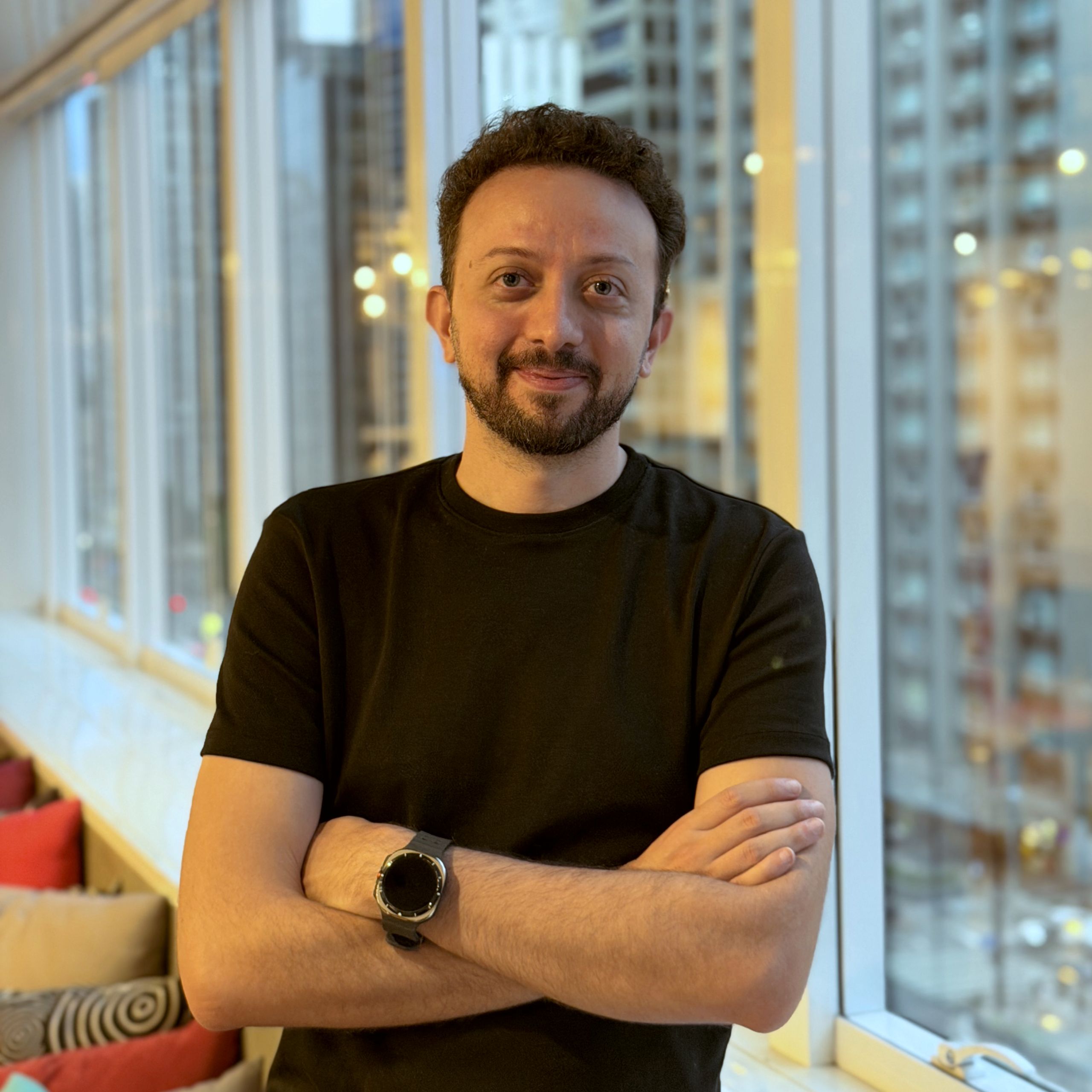 2026-01-caiosaldanha-profile